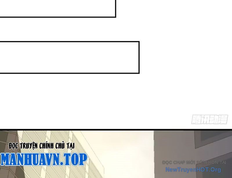 Dị Biến Giáng Lâm Nhân Gian: Kế Hoạch Thanh Trừ Người Chơi - Chapter 14 - Page 104