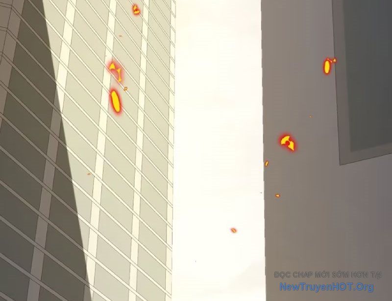 Dị Biến Giáng Lâm Nhân Gian: Kế Hoạch Thanh Trừ Người Chơi - Chapter 14 - Page 105