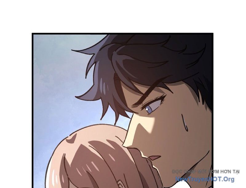 Dị Biến Giáng Lâm Nhân Gian: Kế Hoạch Thanh Trừ Người Chơi - Chapter 14 - Page 108