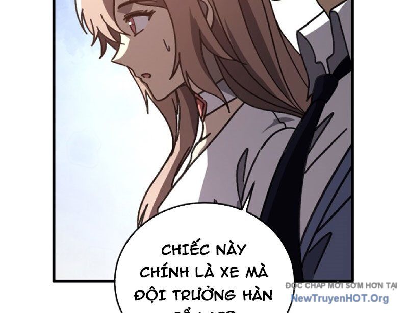 Dị Biến Giáng Lâm Nhân Gian: Kế Hoạch Thanh Trừ Người Chơi - Chapter 14 - Page 109