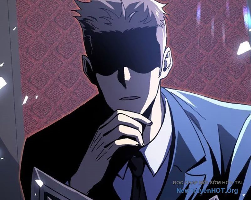 Dị Biến Giáng Lâm Nhân Gian: Kế Hoạch Thanh Trừ Người Chơi - Chapter 14 - Page 11