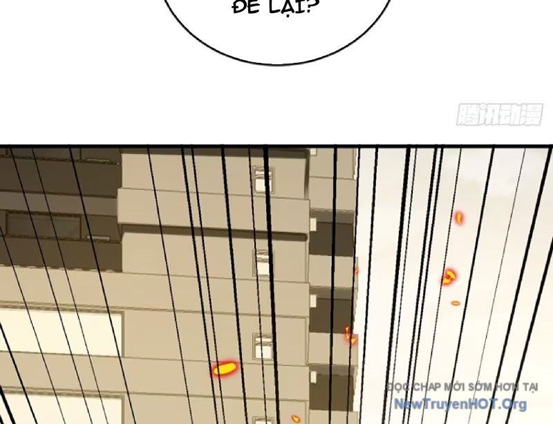 Dị Biến Giáng Lâm Nhân Gian: Kế Hoạch Thanh Trừ Người Chơi - Chapter 14 - Page 110