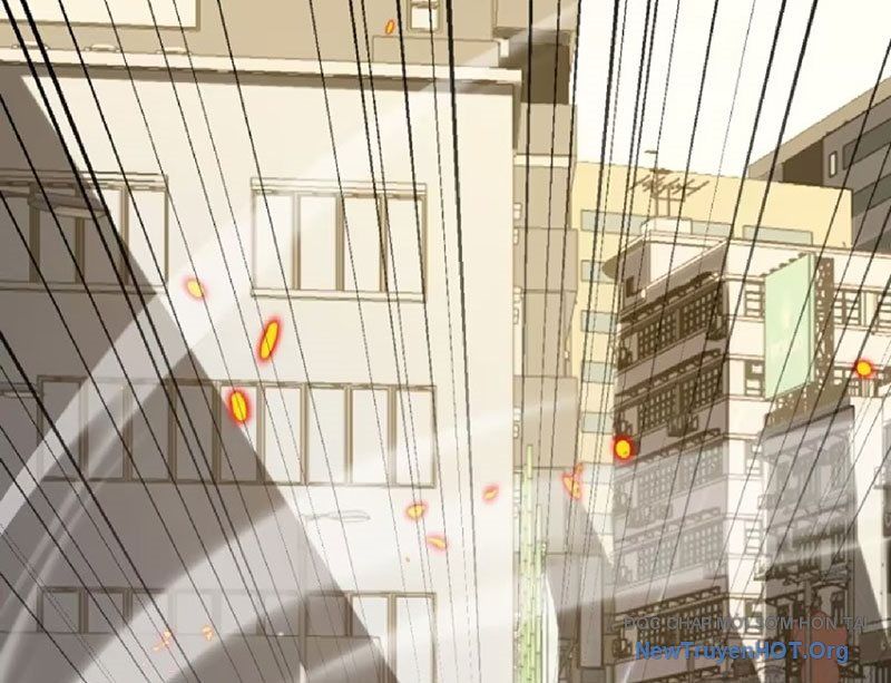 Dị Biến Giáng Lâm Nhân Gian: Kế Hoạch Thanh Trừ Người Chơi - Chapter 14 - Page 111