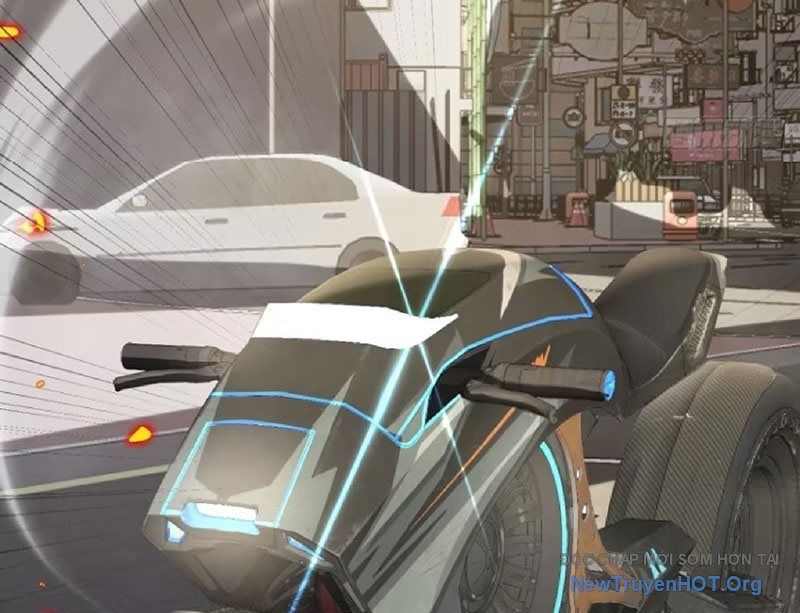 Dị Biến Giáng Lâm Nhân Gian: Kế Hoạch Thanh Trừ Người Chơi - Chapter 14 - Page 112