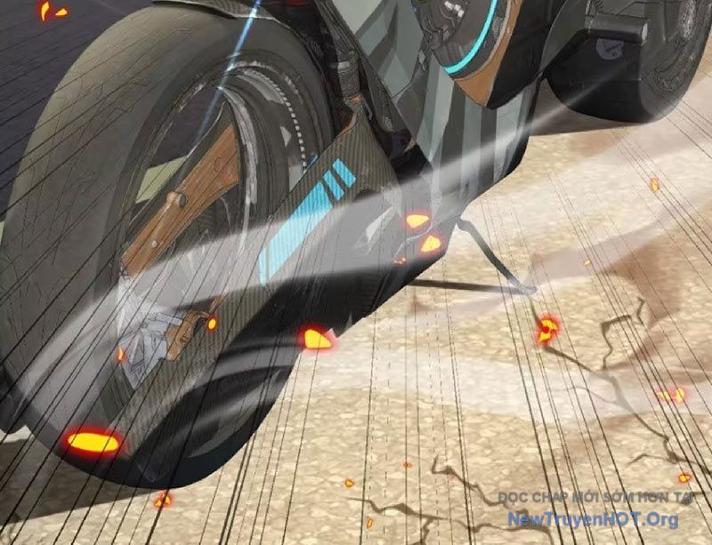 Dị Biến Giáng Lâm Nhân Gian: Kế Hoạch Thanh Trừ Người Chơi - Chapter 14 - Page 113