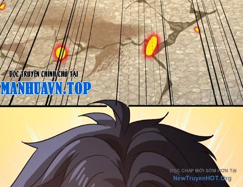 Dị Biến Giáng Lâm Nhân Gian: Kế Hoạch Thanh Trừ Người Chơi - Chapter 14 - Page 114