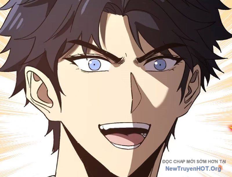 Dị Biến Giáng Lâm Nhân Gian: Kế Hoạch Thanh Trừ Người Chơi - Chapter 14 - Page 115