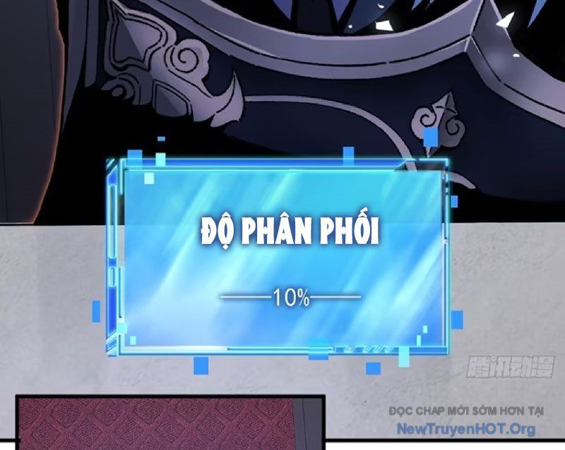 Dị Biến Giáng Lâm Nhân Gian: Kế Hoạch Thanh Trừ Người Chơi - Chapter 14 - Page 12