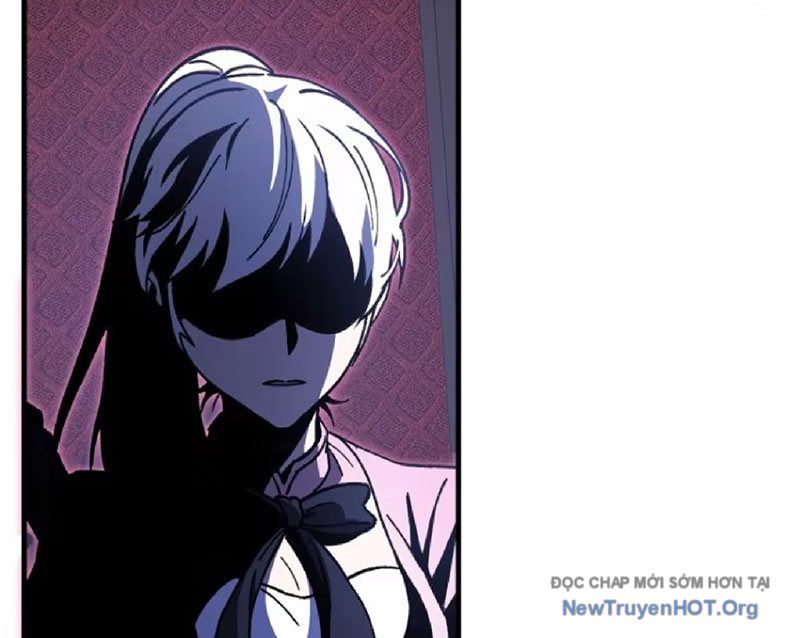 Dị Biến Giáng Lâm Nhân Gian: Kế Hoạch Thanh Trừ Người Chơi - Chapter 14 - Page 13