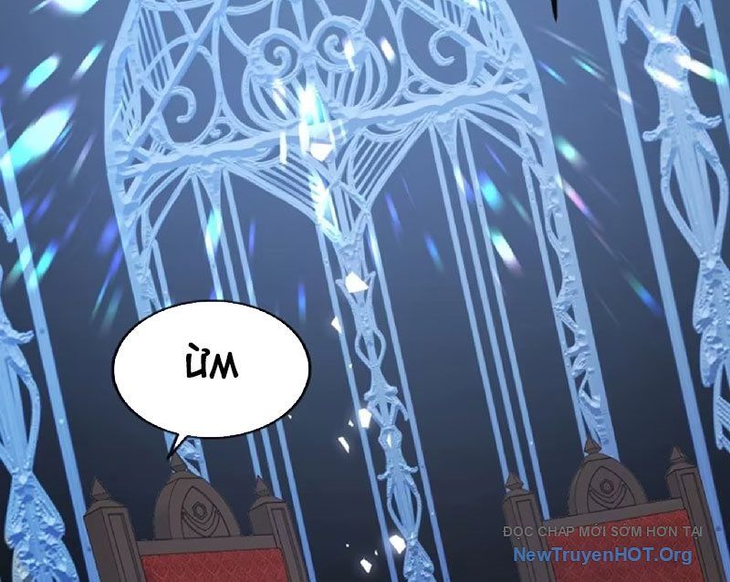 Dị Biến Giáng Lâm Nhân Gian: Kế Hoạch Thanh Trừ Người Chơi - Chapter 14 - Page 15