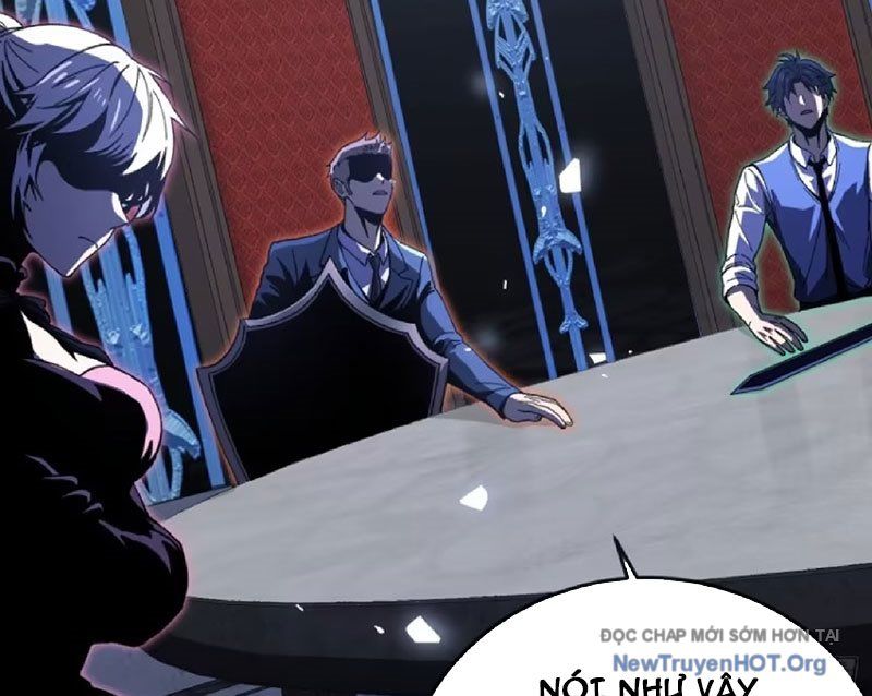 Dị Biến Giáng Lâm Nhân Gian: Kế Hoạch Thanh Trừ Người Chơi - Chapter 14 - Page 16