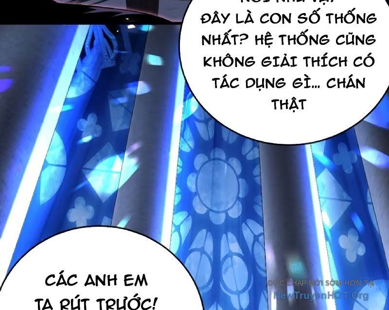 Dị Biến Giáng Lâm Nhân Gian: Kế Hoạch Thanh Trừ Người Chơi - Chapter 14 - Page 17