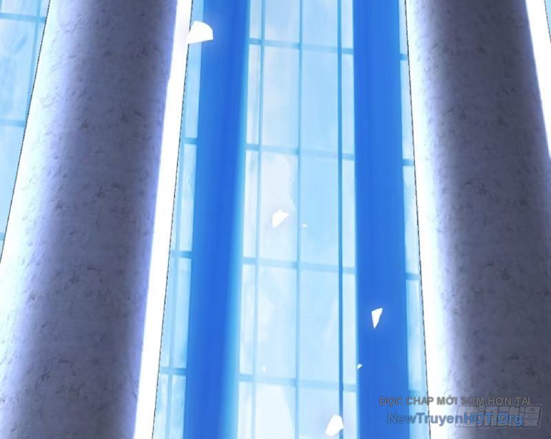 Dị Biến Giáng Lâm Nhân Gian: Kế Hoạch Thanh Trừ Người Chơi - Chapter 14 - Page 19