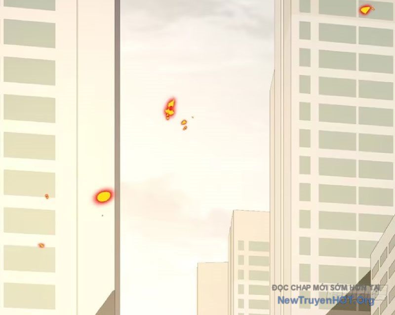 Dị Biến Giáng Lâm Nhân Gian: Kế Hoạch Thanh Trừ Người Chơi - Chapter 14 - Page 21