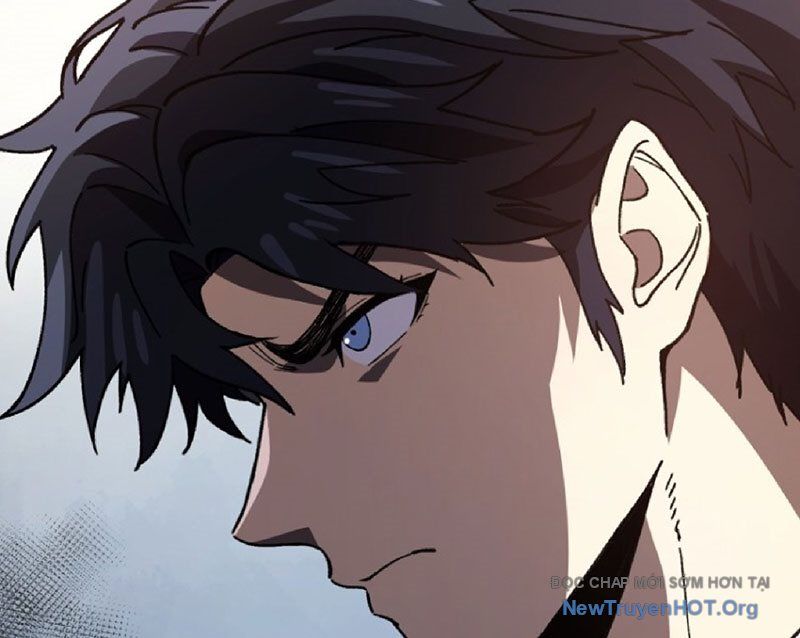 Dị Biến Giáng Lâm Nhân Gian: Kế Hoạch Thanh Trừ Người Chơi - Chapter 14 - Page 24