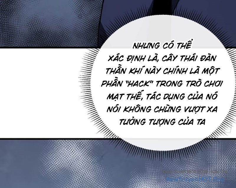 Dị Biến Giáng Lâm Nhân Gian: Kế Hoạch Thanh Trừ Người Chơi - Chapter 14 - Page 26