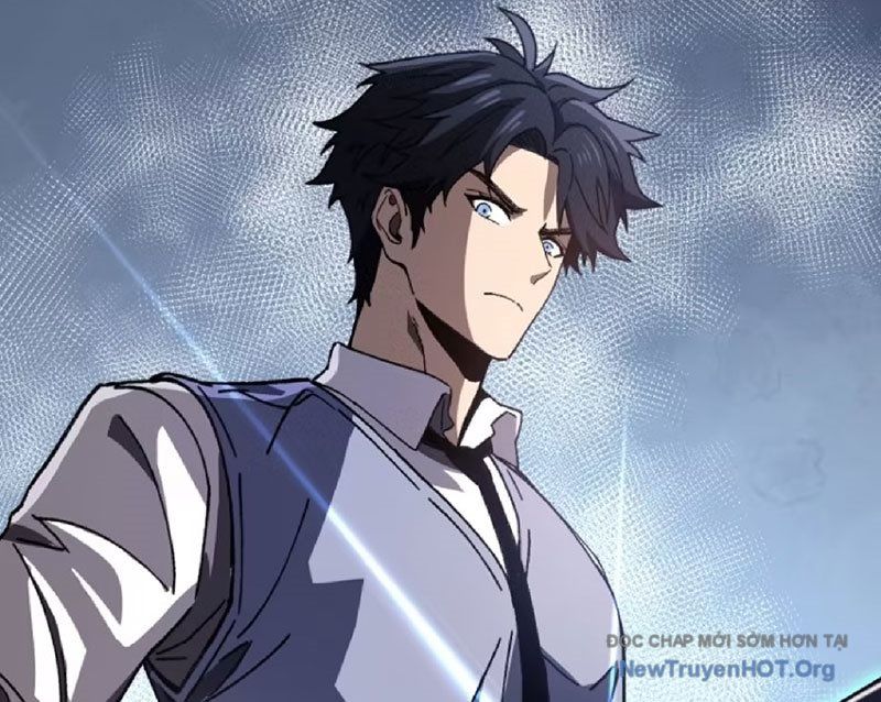 Dị Biến Giáng Lâm Nhân Gian: Kế Hoạch Thanh Trừ Người Chơi - Chapter 14 - Page 27