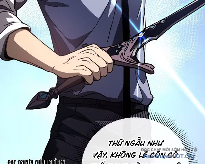 Dị Biến Giáng Lâm Nhân Gian: Kế Hoạch Thanh Trừ Người Chơi - Chapter 14 - Page 28