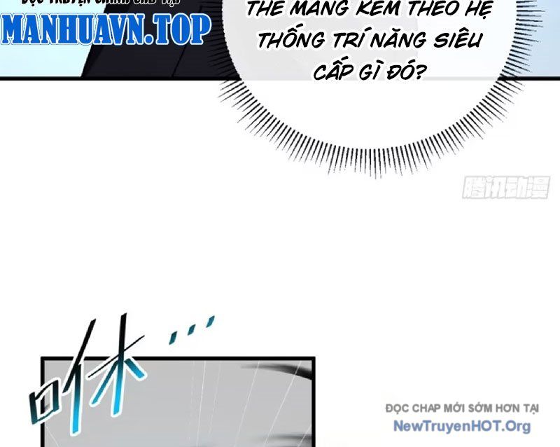 Dị Biến Giáng Lâm Nhân Gian: Kế Hoạch Thanh Trừ Người Chơi - Chapter 14 - Page 29