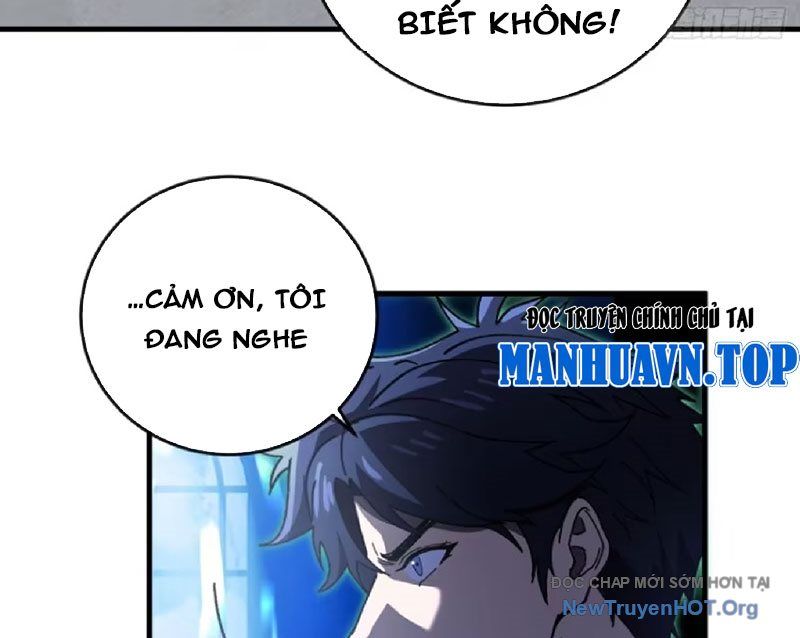 Dị Biến Giáng Lâm Nhân Gian: Kế Hoạch Thanh Trừ Người Chơi - Chapter 14 - Page 3