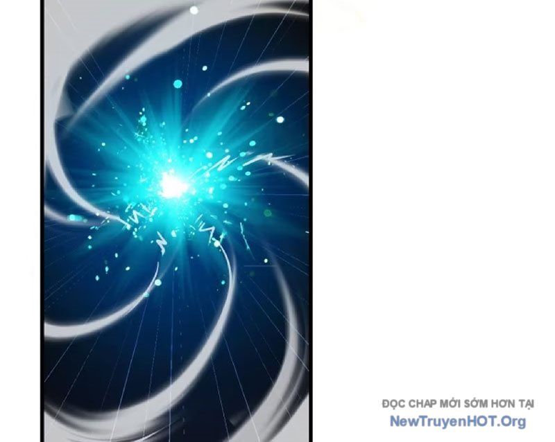 Dị Biến Giáng Lâm Nhân Gian: Kế Hoạch Thanh Trừ Người Chơi - Chapter 14 - Page 30