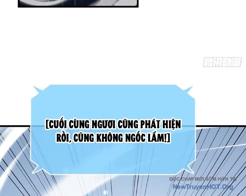 Dị Biến Giáng Lâm Nhân Gian: Kế Hoạch Thanh Trừ Người Chơi - Chapter 14 - Page 31