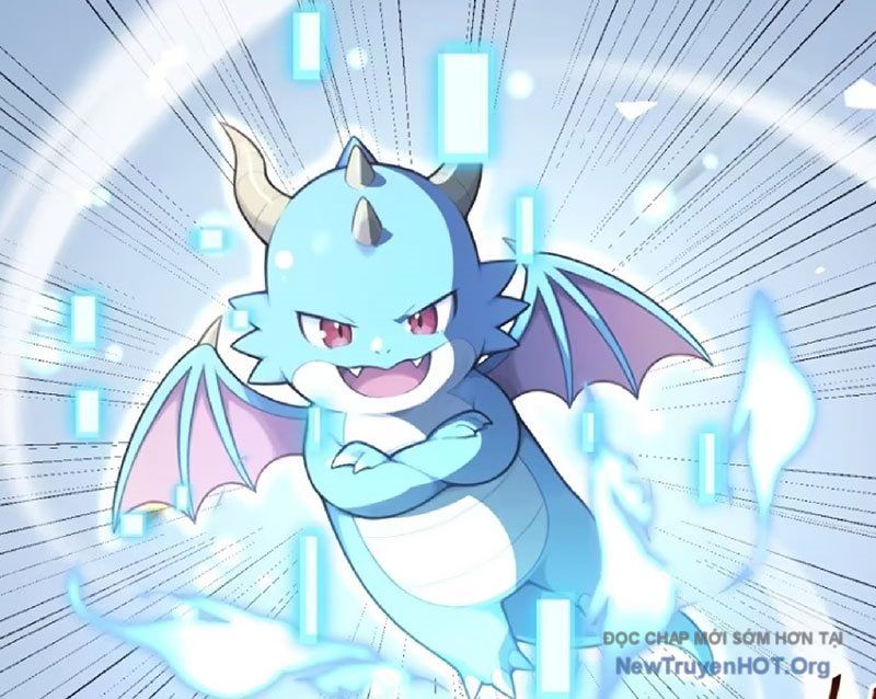 Dị Biến Giáng Lâm Nhân Gian: Kế Hoạch Thanh Trừ Người Chơi - Chapter 14 - Page 32