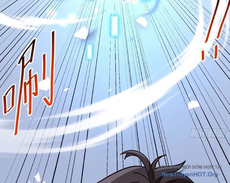 Dị Biến Giáng Lâm Nhân Gian: Kế Hoạch Thanh Trừ Người Chơi - Chapter 14 - Page 33