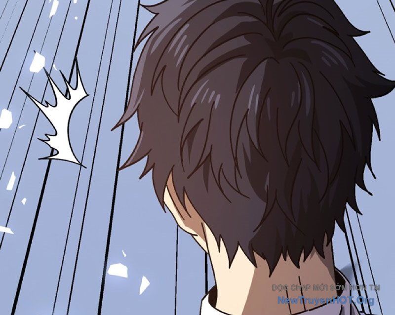 Dị Biến Giáng Lâm Nhân Gian: Kế Hoạch Thanh Trừ Người Chơi - Chapter 14 - Page 34