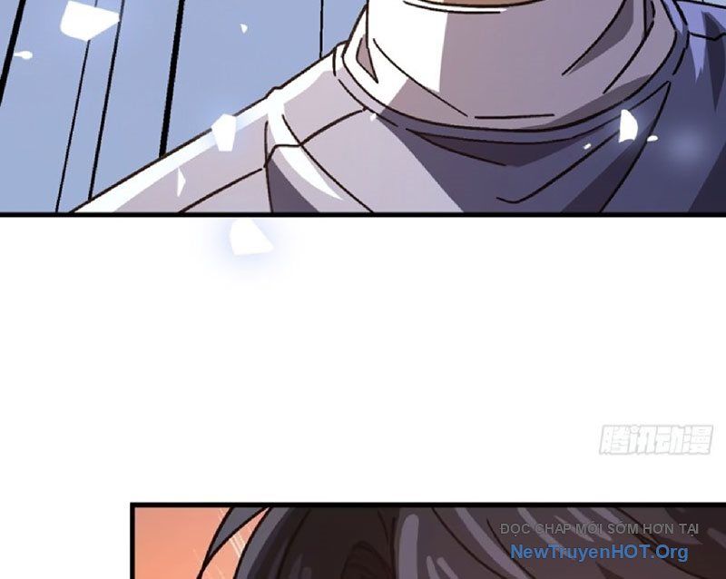 Dị Biến Giáng Lâm Nhân Gian: Kế Hoạch Thanh Trừ Người Chơi - Chapter 14 - Page 35