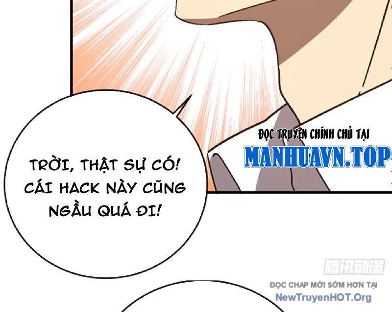 Dị Biến Giáng Lâm Nhân Gian: Kế Hoạch Thanh Trừ Người Chơi - Chapter 14 - Page 37