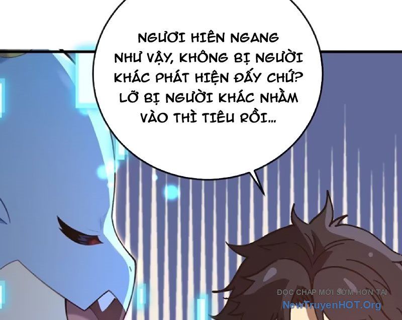 Dị Biến Giáng Lâm Nhân Gian: Kế Hoạch Thanh Trừ Người Chơi - Chapter 14 - Page 38