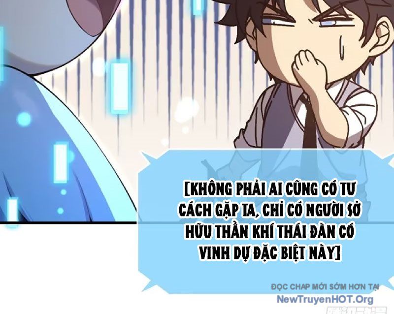 Dị Biến Giáng Lâm Nhân Gian: Kế Hoạch Thanh Trừ Người Chơi - Chapter 14 - Page 39