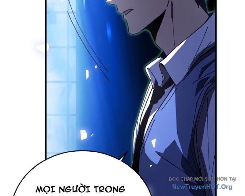 Dị Biến Giáng Lâm Nhân Gian: Kế Hoạch Thanh Trừ Người Chơi - Chapter 14 - Page 4