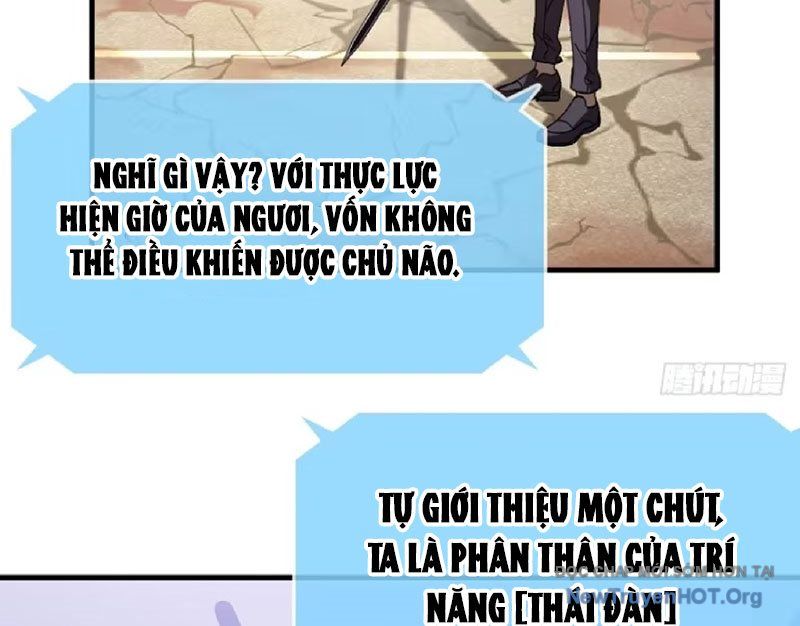 Dị Biến Giáng Lâm Nhân Gian: Kế Hoạch Thanh Trừ Người Chơi - Chapter 14 - Page 42