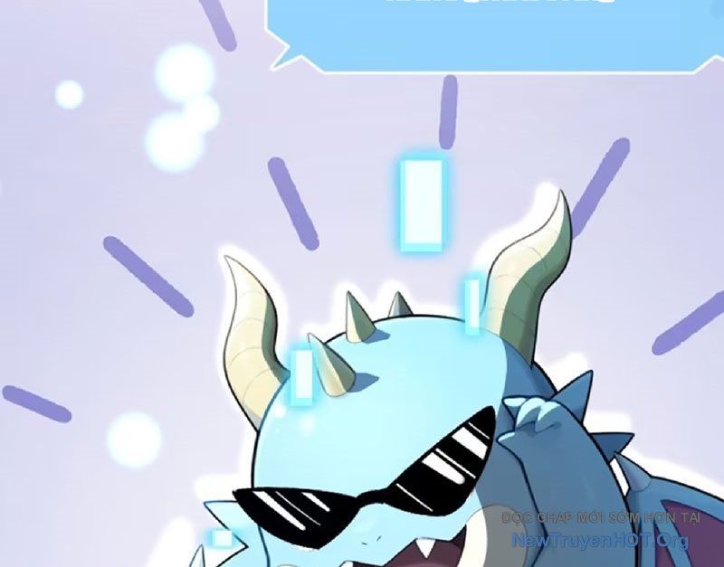 Dị Biến Giáng Lâm Nhân Gian: Kế Hoạch Thanh Trừ Người Chơi - Chapter 14 - Page 43