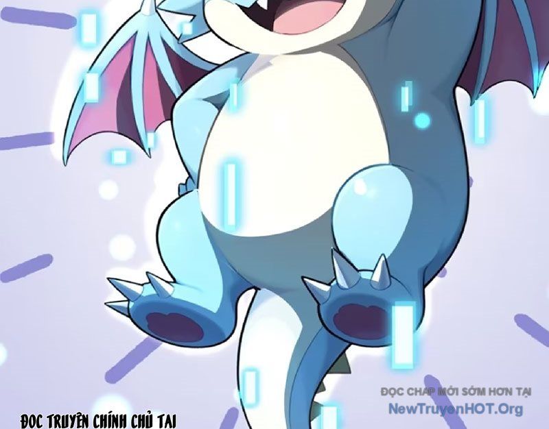 Dị Biến Giáng Lâm Nhân Gian: Kế Hoạch Thanh Trừ Người Chơi - Chapter 14 - Page 44