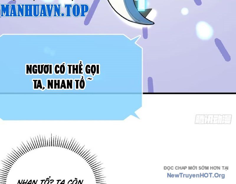 Dị Biến Giáng Lâm Nhân Gian: Kế Hoạch Thanh Trừ Người Chơi - Chapter 14 - Page 45