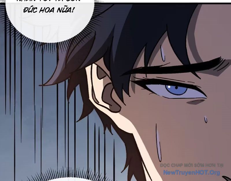 Dị Biến Giáng Lâm Nhân Gian: Kế Hoạch Thanh Trừ Người Chơi - Chapter 14 - Page 46