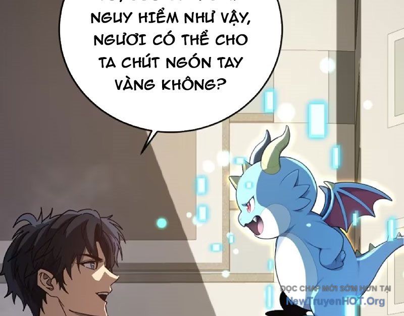 Dị Biến Giáng Lâm Nhân Gian: Kế Hoạch Thanh Trừ Người Chơi - Chapter 14 - Page 48