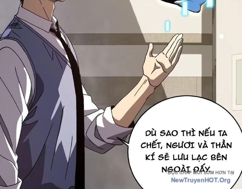 Dị Biến Giáng Lâm Nhân Gian: Kế Hoạch Thanh Trừ Người Chơi - Chapter 14 - Page 49