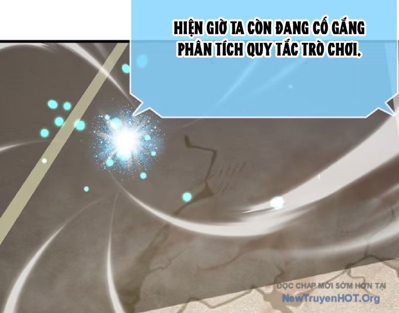 Dị Biến Giáng Lâm Nhân Gian: Kế Hoạch Thanh Trừ Người Chơi - Chapter 14 - Page 51