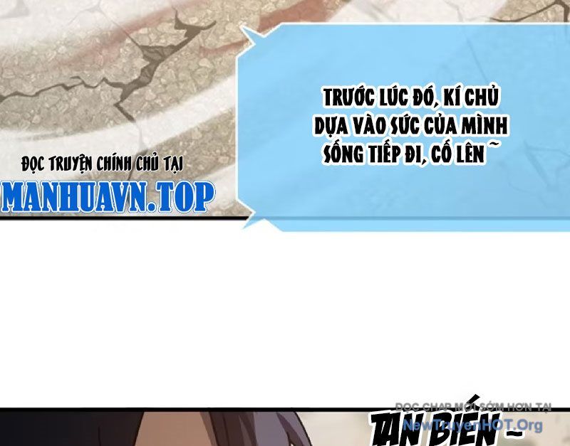 Dị Biến Giáng Lâm Nhân Gian: Kế Hoạch Thanh Trừ Người Chơi - Chapter 14 - Page 54