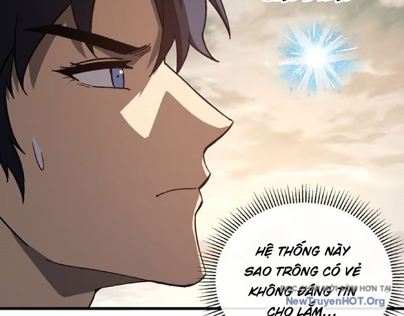 Dị Biến Giáng Lâm Nhân Gian: Kế Hoạch Thanh Trừ Người Chơi - Chapter 14 - Page 55