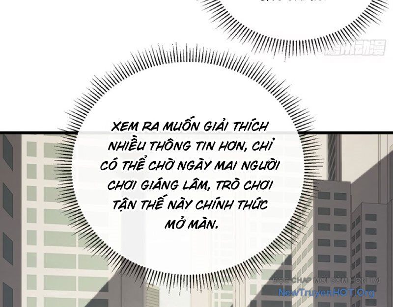 Dị Biến Giáng Lâm Nhân Gian: Kế Hoạch Thanh Trừ Người Chơi - Chapter 14 - Page 56