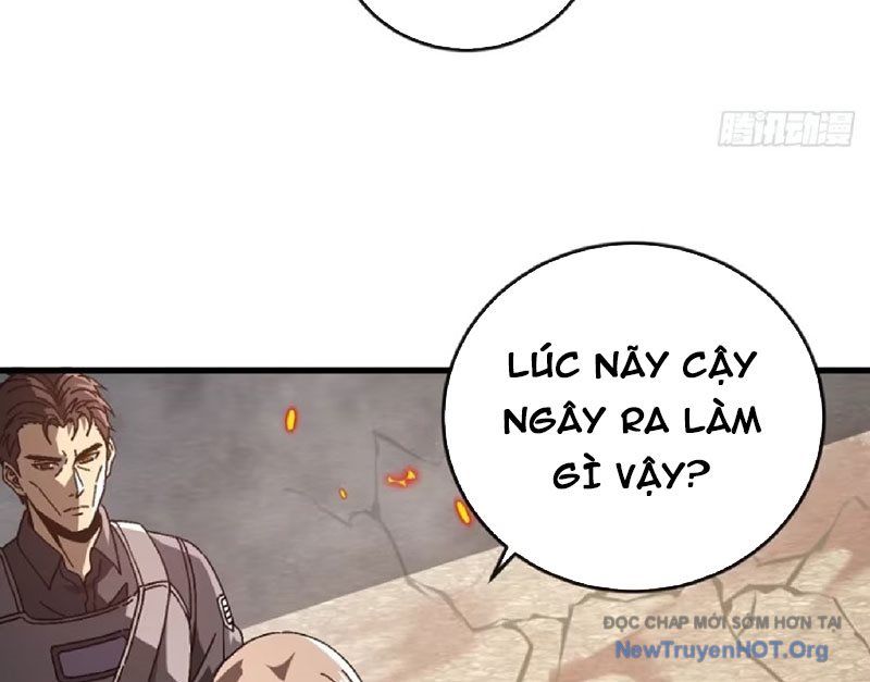 Dị Biến Giáng Lâm Nhân Gian: Kế Hoạch Thanh Trừ Người Chơi - Chapter 14 - Page 59