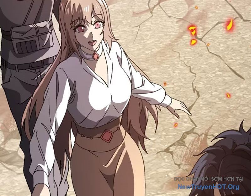 Dị Biến Giáng Lâm Nhân Gian: Kế Hoạch Thanh Trừ Người Chơi - Chapter 14 - Page 60