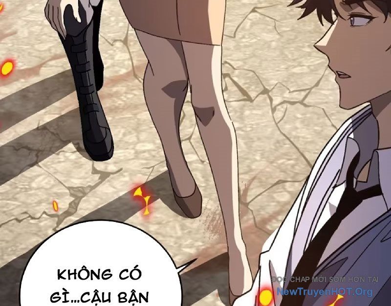 Dị Biến Giáng Lâm Nhân Gian: Kế Hoạch Thanh Trừ Người Chơi - Chapter 14 - Page 61