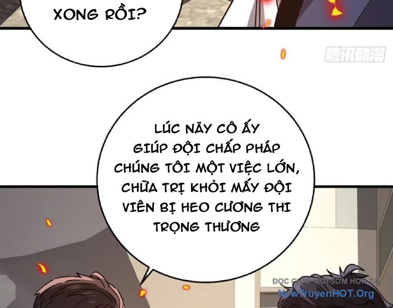 Dị Biến Giáng Lâm Nhân Gian: Kế Hoạch Thanh Trừ Người Chơi - Chapter 14 - Page 62