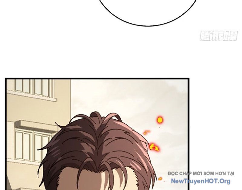 Dị Biến Giáng Lâm Nhân Gian: Kế Hoạch Thanh Trừ Người Chơi - Chapter 14 - Page 65